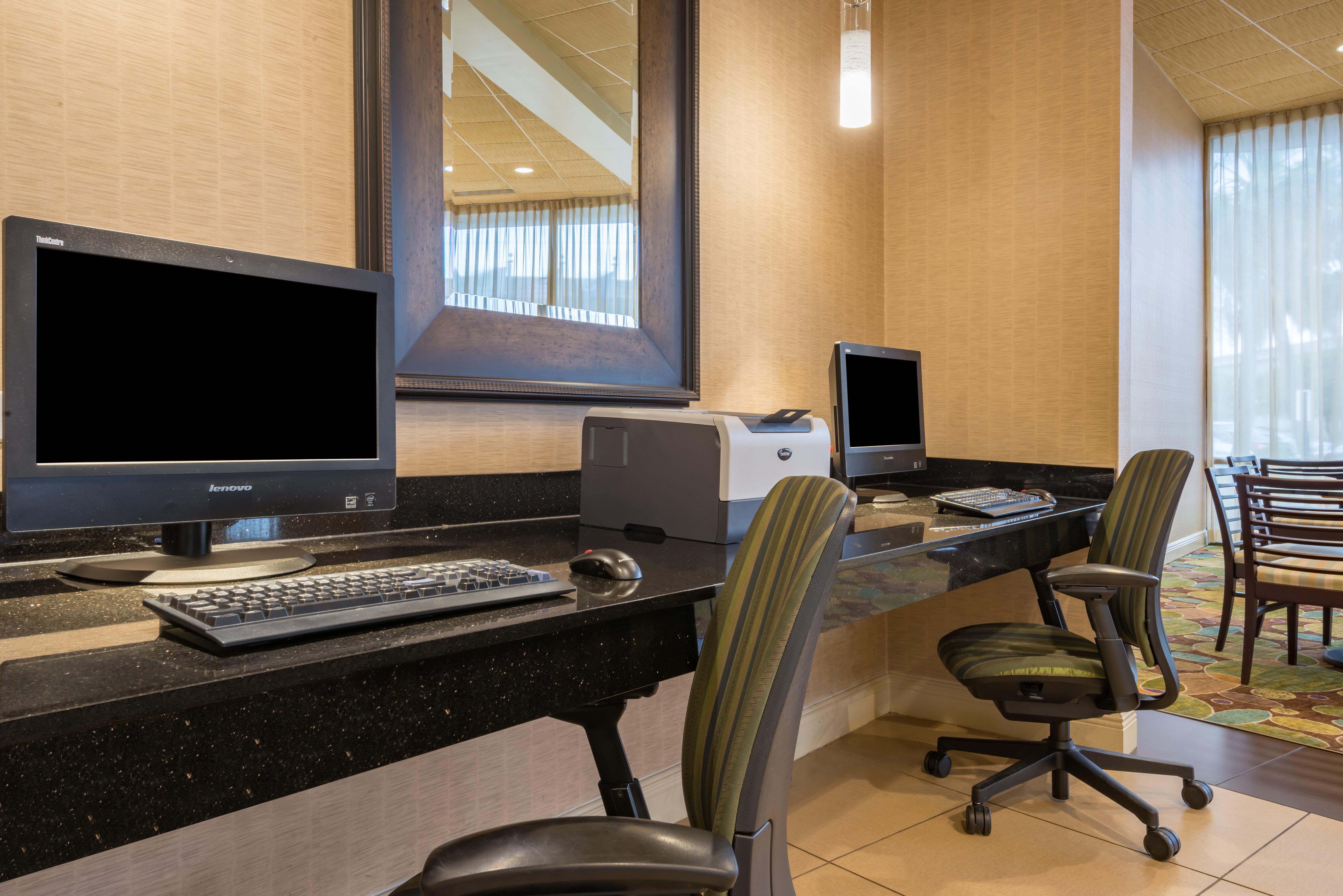Holiday Inn New Orleans West Bank Tower By Ihg Гретна Экстерьер фото